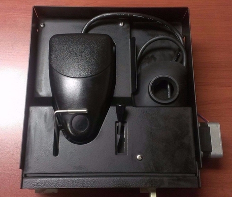 NORITSU-FOTO-SCHWÄRZUNGSMESSER FÜR 3000 3001 3011 FÜR SCANNER SI-1200 fournisseur
