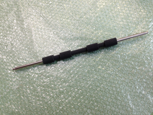 A092969-00 A092969 Noritsu neue Minilab Rolle Soems fournisseur