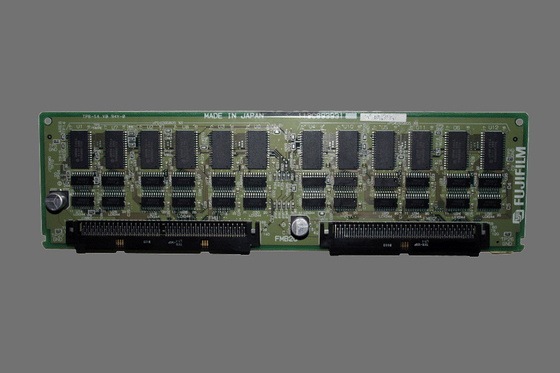 Fuji-Grenze Minilab 350 370 355 375 Teile FMB20 fournisseur