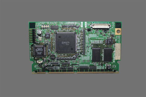 Fuji-Grenze-Minilab 330 PWB GHT22 fournisseur