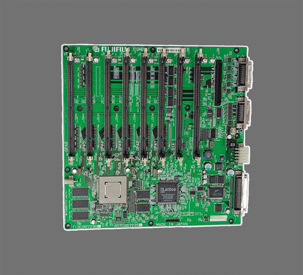 Fuji-Grenze 330 Mini Lab Spare Parts GMB22 fournisseur