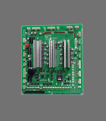 Fuji-Grenze 330 Minilab PDC22 fournisseur