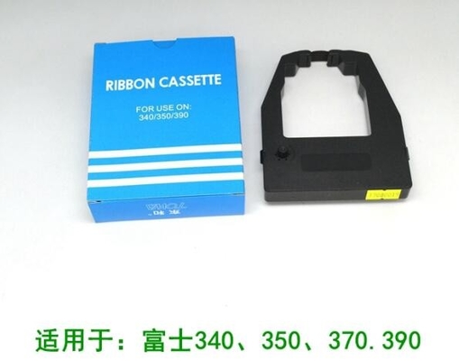 Fuji-Grenze 330 340 350 370 Fotolaborarbeiten-Band-Kassette fournisseur