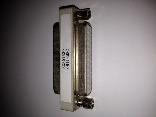Noritsu QSS3300 3201 3202 3301 3302 Mini-Laborersatzteil Z021240-01 Z021240 KAPAZITÄTS-VERSTÄRKER A fournisseur