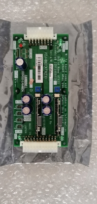 Fuji-Grenze 550 Ersatzteil ATX23 125C1059629B 125C1059629 F125C1059629C 570 Digital Minilab fournisseur