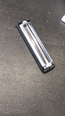 Linsen-Einheit Noritsu Minilab 110AFC-II Fördermaschinen-Z021143-01 Z021143 fournisseur