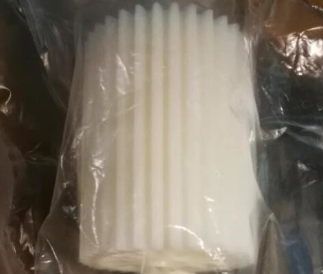 Ersatzteil-Gang 327D1057837 Fuji-Grenze-550 Minilab fournisseur