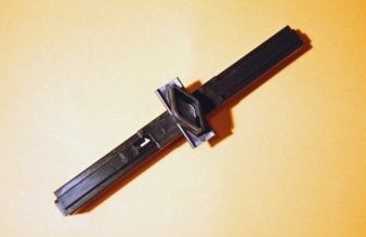 GRIFF-Versammlung A511223-01 A511223 Noritsu Minilab fournisseur