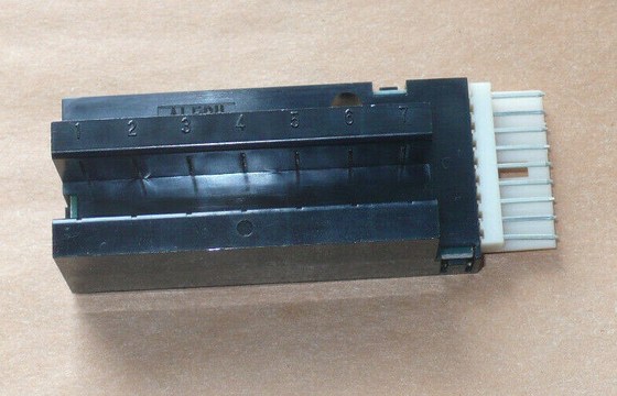 I053171-00, I053085-00, I053158-00 Noritsu Qss28 29 30 33 Minilab optischer Sensor-Fotosensor fournisseur