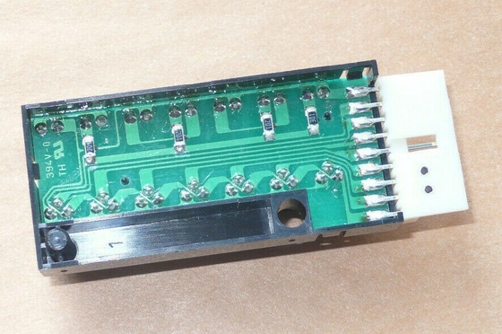 I053171-00, I053085-00, I053158-00 Noritsu Qss28 29 30 33 Minilab optischer Sensor-Fotosensor fournisseur
