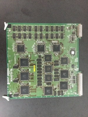 PWB-Teil Fuji-Minilab GIP20 113c898388c/857c898403G (Noritsu) fournisseur
