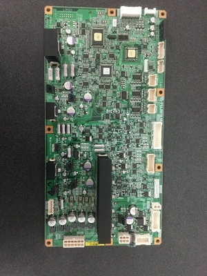 Ersatzteil-Brett F113Y100026C 113Y100026C 113Y100026 Fujis 500 Minilab fournisseur