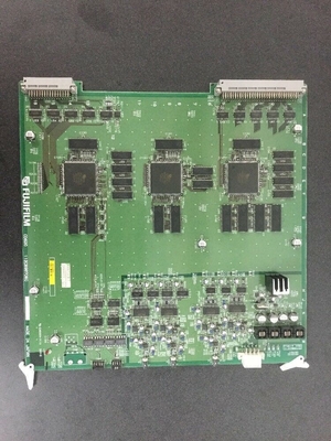 Fuji-Grenze 350 370 Minilab PWB 113c898706c (Noritsu) des Ersatzteil-Brett-CDS20 fournisseur