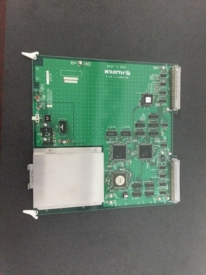 Fuji-Grenze 350 370 Ersatzteil-Brett GL020 Minilab PWB 113C898390/857C898404 fournisseur