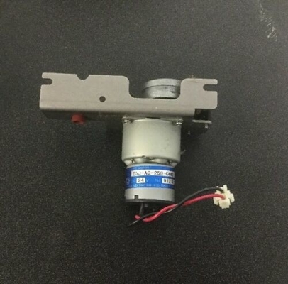 FUJI FP563/560/561/562 Ersatzteil-Film-Prozessor Minilab/Motor 05J-AG-250-C460 fournisseur