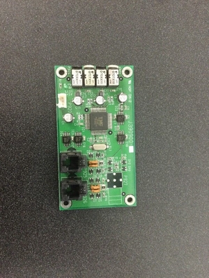 Ersatzteil-PWB Noritsu QSS 33 Minilab/J390900-00 J390900 fournisseur