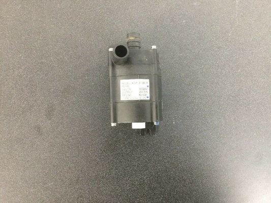 Noritsu/Fuji/Konica/Agfa/Kreonite/Magnet Minilab-Pumpen-Modell KDP-2/5B-R fournisseur