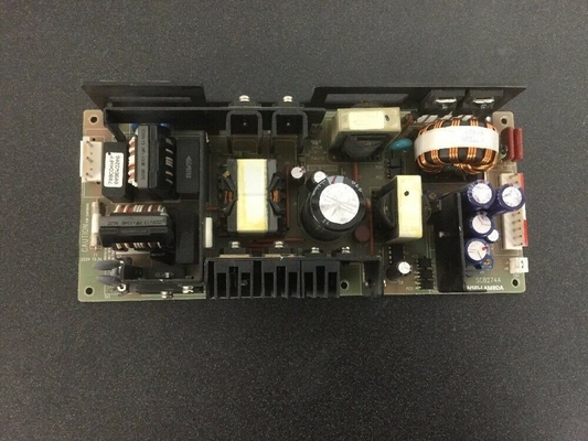 Lambda NORITSU QSS35 Minilab Reihen-/SCB274A Densei fournisseur