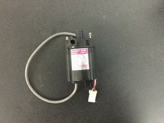 Noritsu/Fuji/Konica/Agfa/Magnet-Pumpen-Modell PDD-5 Kreonite Minilab fournisseur