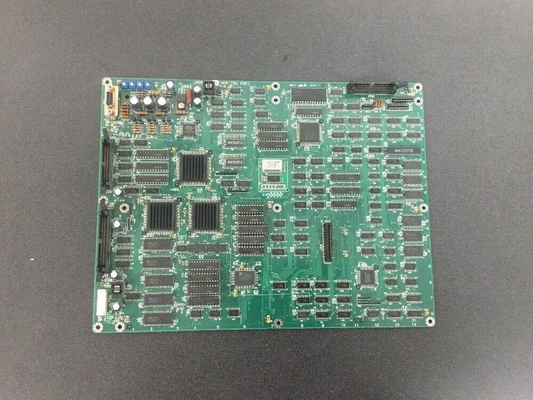 NORITSU Minilab PWB J306248 fournisseur