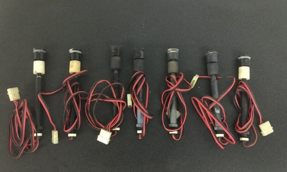 Ersatzteil-Schwimmerschalter Noritsu/Fujis Minilab fournisseur