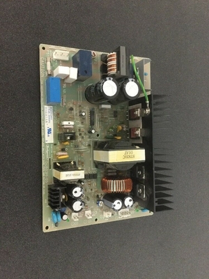 Noritsu Qss 30/32 Reihe Stromversorgung Minilab Ersatzteil-RPW250 D4803M-05 fournisseur