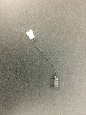 Ersatzteil-Sensor Noritsu Qss 3100 /3011 Minilab fournisseur