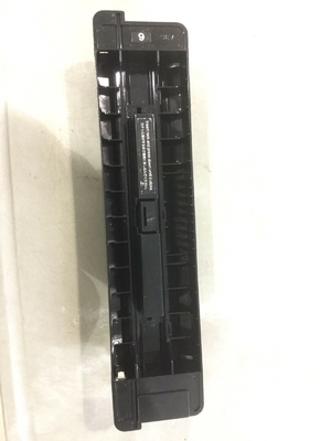 Ersatzteil-Übergang 350/370 Fuji-Grenze-Minilab #6 mit Rollen fournisseur