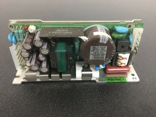 Ersatzteil-Stromversorgung Fuji-Grenze370 Pmc30e-1 Minilab (Noritsu) fournisseur