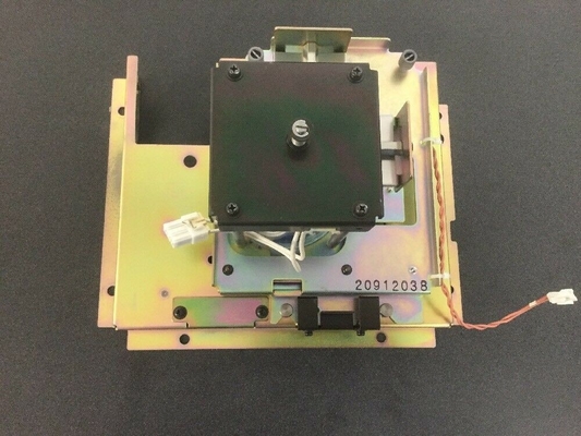 Fuji SP 2000 Ersatzteil-Lampen-Abschnitt 2500 Scanner Minilab mit Lampe fournisseur