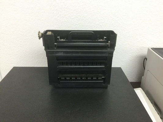 Ersatzteil-komplettes Gestell Fuji-Grenze-340 Minilab mit Rollen Unit#3 fournisseur