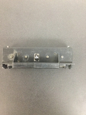 Film-Prozessor-Ersatzteil Crossover#4 Fujis FP563/560/561/563/Minilab fournisseur