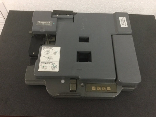 Ersatzteil Fuji-Grenze-Minilab Selbstfilmbühne/NC-100 Wechselstrom 330/340/135 fournisseur