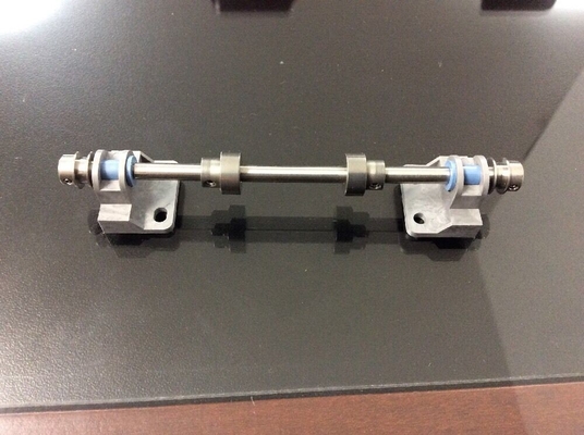 Rollen-Pin For Fujis SP1500/SP2000 363C896447A 363C896447 Filmeingabeeinheit Ersatzteil Minilab fournisseur
