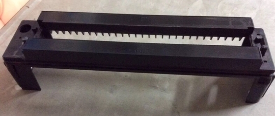 Führer P1 363H0160D 363H0160 beanspruchen Ersatzteil Fujis 370 /350 Minilab stark fournisseur