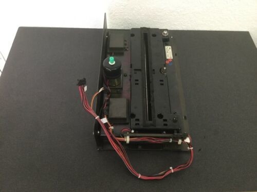 E46C889150 F-K Fuji Frontier Parts für Minilab-Drucker fournisseur