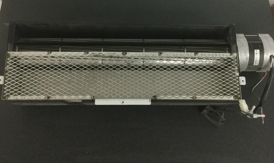 Teile des Wärmedämmstoff-49B8084502 Fuji Minilab mit Fan fournisseur