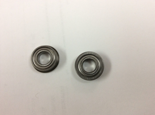 Wellen-Fujis Minilab der Unterstützungs31k1096010 Ersatzteile fournisseur