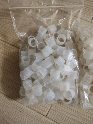 334G16AP681 benutzte Teile Gummireifen-Fujis Minilab fournisseur
