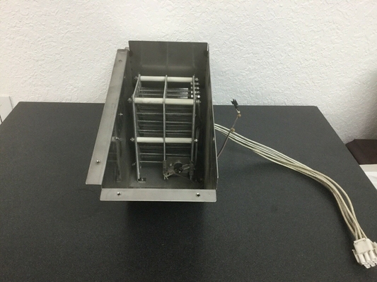 Grenze 340 350 Rohr-Fujis Minilab 369F0491D 369F0491 Teile fournisseur