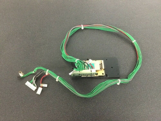 110A903712 PWB N5006297C Teile Laser-Kopf-Fujis Minilab fournisseur
