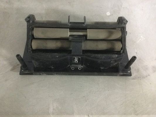 FP563/560 minilab Kreuztrockner-Fuji-Ersatzteile fournisseur