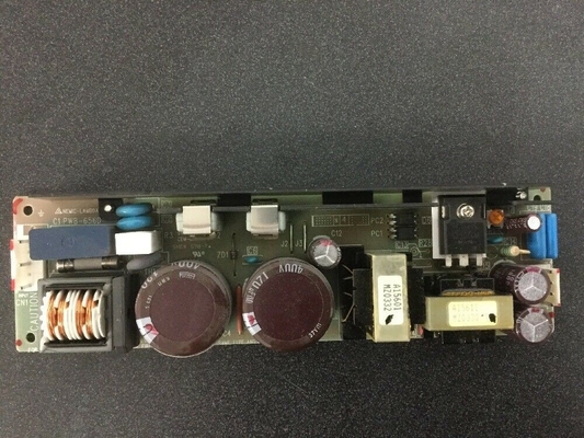 Ersatzteil DENSEI Noritsu QSS 3201/3202 /3211/3212/3213/ Minilab Lambda/PWB-656D fournisseur