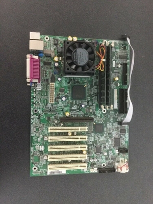 Ersatzteil-Mitsubishi-Brett Noritsu Qss 3011/3100/E-46669-711V Minilab fournisseur