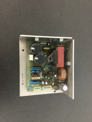 ED020Y/Wartungstafeln 200-24 b-Drucker-Board Noritsu Minilab-Teile fournisseur