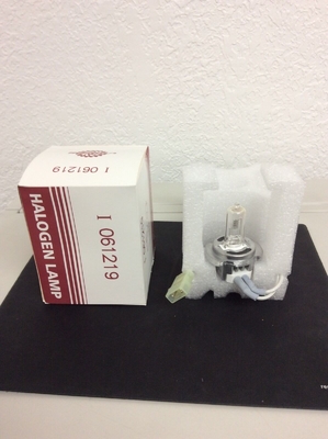 I061219-00 I061222-00 W490389-02W407600-02 Halogen-Lampe fournisseur