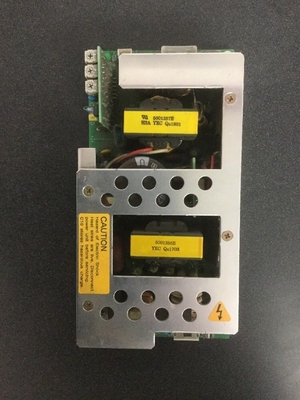 Ersatzteile NY150POW-Schaltnetzteil Noritsu fournisseur