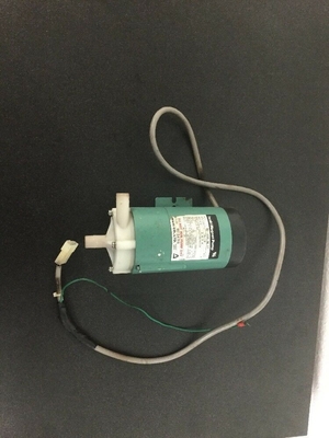 Benutzte Minilab Magnet-Pumpe 3100/3011 Noritsu Qss fournisseur
