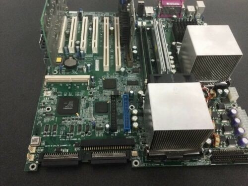 Verwendetes Noritsu Qss 3100/3011 Reserven PWBs Minilab fournisseur