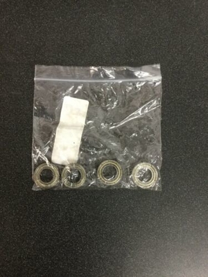 Tragen von Ersatzteilen 6800z H001289 Noritsu Minilab fournisseur